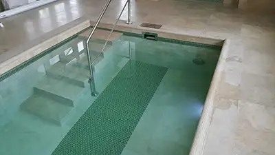 Скиммерный